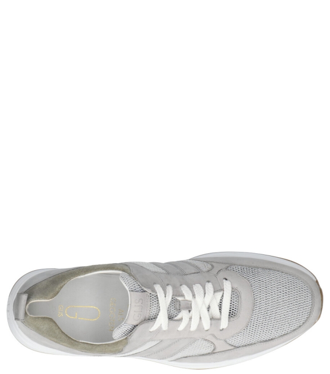 Gijs Gijs sneaker <span>2120 904 0393</span> 0393 grijs Gijs sneaker <span>2120 904 0393</span> 2120 904 0393 grijs - www.bremmerschoenen.pro - Bremmer Schoenen