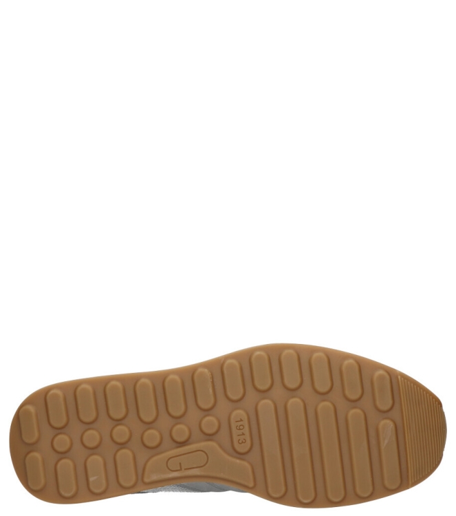 Gijs Gijs sneaker <span>2120 904 0393</span> 0393 grijs Gijs sneaker <span>2120 904 0393</span> 2120 904 0393 grijs - www.bremmerschoenen.pro - Bremmer Schoenen