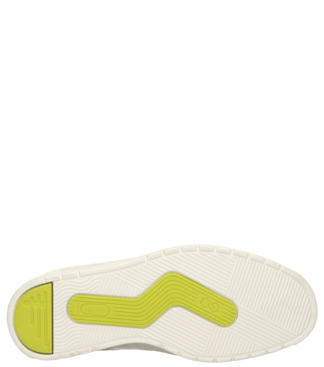 Gijs sneaker <span>2112 208 0307</span> 2112 208 0307 wit - www.bremmerschoenen.pro - Bremmer Schoenen