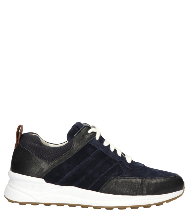 Gijs Gijs sneaker <span>2120 902 0396</span> 0396 blauw Gijs sneaker <span>2120 902 0396</span> 2120 902 0396 blauw - www.bremmerschoenen.pro - Bremmer Schoenen
