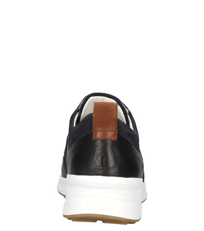Gijs Gijs sneaker <span>2120 902 0396</span> 0396 blauw Gijs sneaker <span>2120 902 0396</span> 2120 902 0396 blauw - www.bremmerschoenen.pro - Bremmer Schoenen
