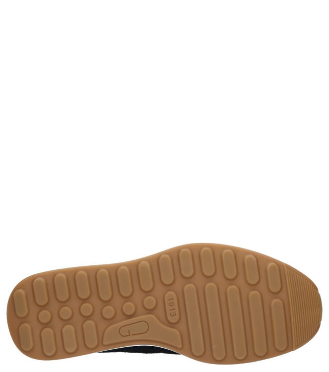 Gijs Gijs sneaker <span>2120 902 0396</span> 0396 blauw Gijs sneaker <span>2120 902 0396</span> 2120 902 0396 blauw - www.bremmerschoenen.pro - Bremmer Schoenen