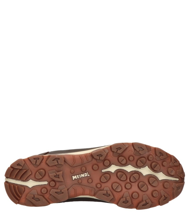 Meindl Meindl wandelschoen <span>2452-32 Utah GTX</span> 32 kastanie / mocca Meindl wandelschoen <span>2452-32 Utah GTX</span> 2452-32 Utah GTX bruin - www.bremmerschoenen.pro - Bremmer Schoenen