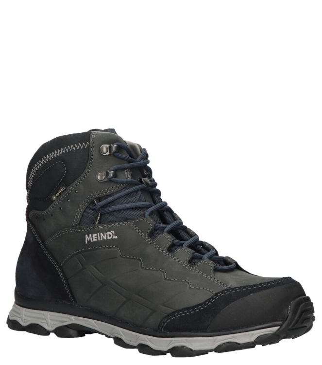 Meindl Meindl wandelschoen <span>5296-49 Tramin GTX</span> 49 Marine Meindl wandelschoen <span>5296-49 Tramin GTX</span> 5296-49 Tramin GTX blauw - www.bremmerschoenen.pro - Bremmer Schoenen