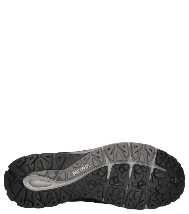 Meindl wandelschoen <span>5573-01 Trontheim GTX</span> 5573-01 Trontheim GTX zwart - www.bremmerschoenen.pro - Bremmer Schoenen