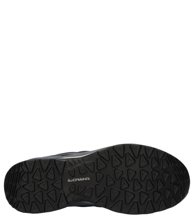 Lowa wandelschoen <span>LM310709-7910 Innox pro GTX lo</span> LM310709-7910 Innox pro GTX lo blauw - www.bremmerschoenen.pro - Bremmer Schoenen