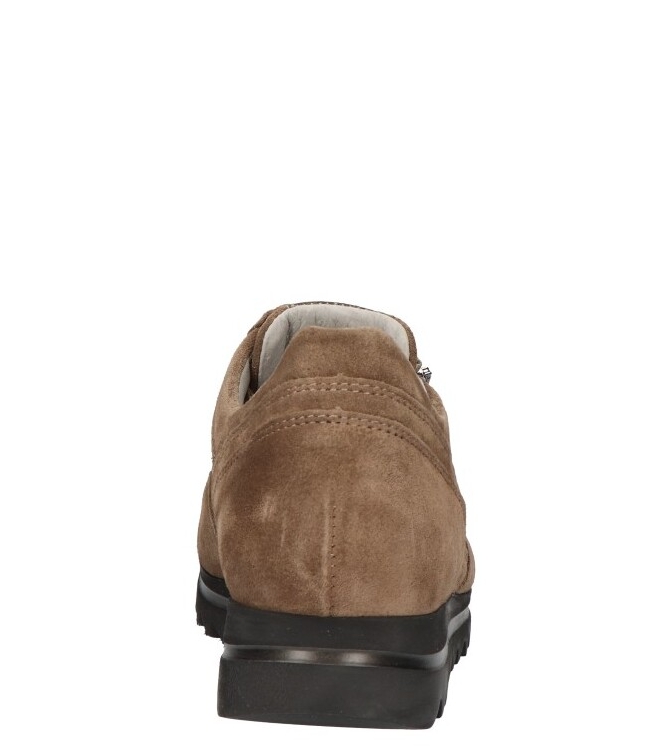 Waldlaufer sneaker <span>923019 404 135 Haiba</span> 923019 404 135 Haiba beige - www.bremmerschoenen.pro - Bremmer Schoenen