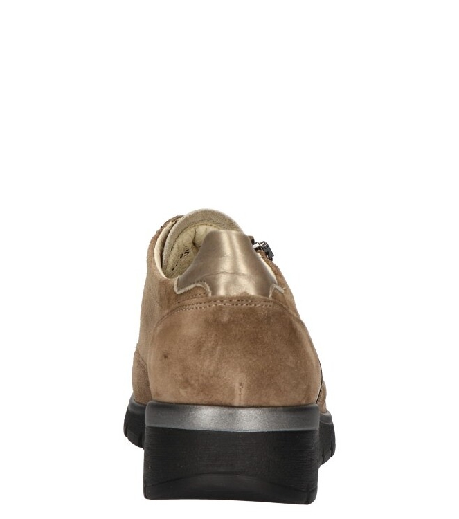 Waldlaufer sneaker <span>626001 333 135 K-Ramona</span> 626001 333 135 K-Ramona beige - www.bremmerschoenen.pro - Bremmer Schoenen