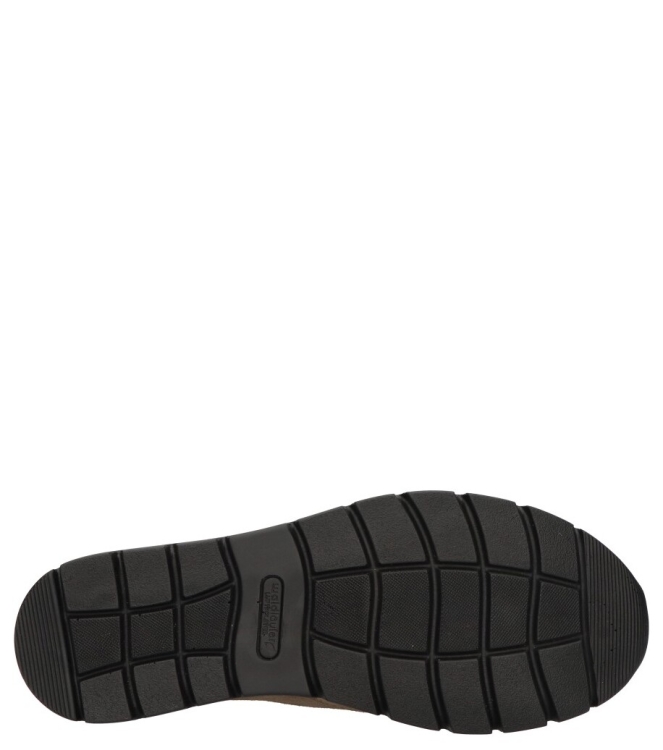 Waldlaufer sneaker <span>626001 333 135 K-Ramona</span> 626001 333 135 K-Ramona beige - www.bremmerschoenen.pro - Bremmer Schoenen