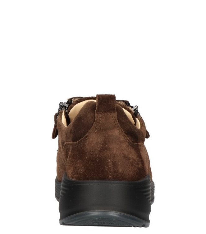 Waldlaufer sneaker <span>698001 195 277 Kalea</span> 698001 195 277 Kalea bruin - www.bremmerschoenen.pro - Bremmer Schoenen