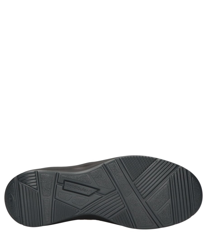 Waldlaufer sneaker <span>698001 195 277 Kalea</span> 698001 195 277 Kalea bruin - www.bremmerschoenen.pro - Bremmer Schoenen