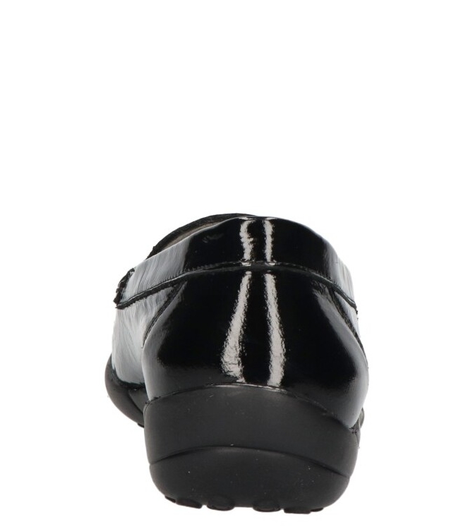Waldlaufer instapper <span>640004 143 001 Klare</span> 640004 143 001 Klare zwart - www.bremmerschoenen.pro - Bremmer Schoenen