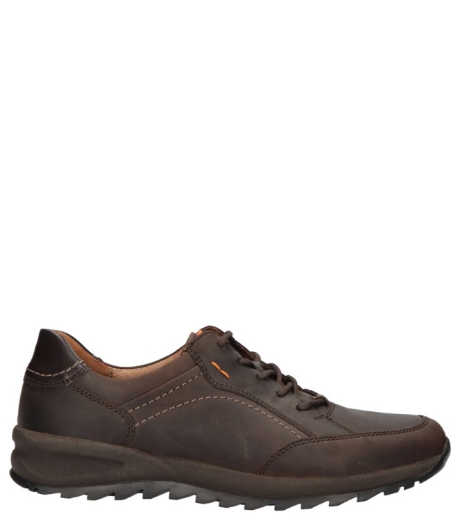 Waldlaufer sneaker <span>388001 744 216 Helle</span> 388001 744 216 Helle bruin - www.bremmerschoenen.pro - Bremmer Schoenen