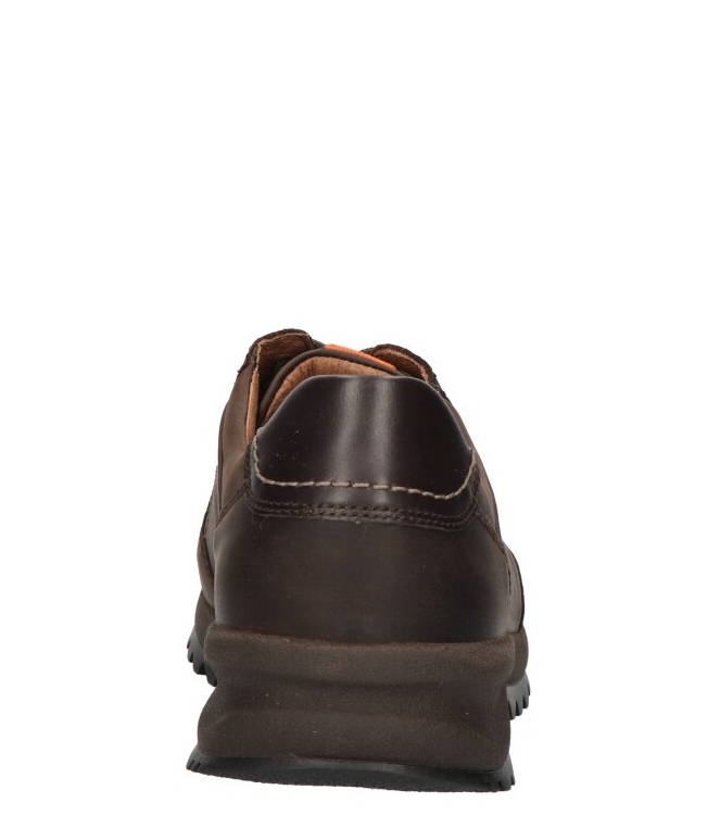 Waldlaufer sneaker <span>388001 744 216 Helle</span> 388001 744 216 Helle bruin - www.bremmerschoenen.pro - Bremmer Schoenen