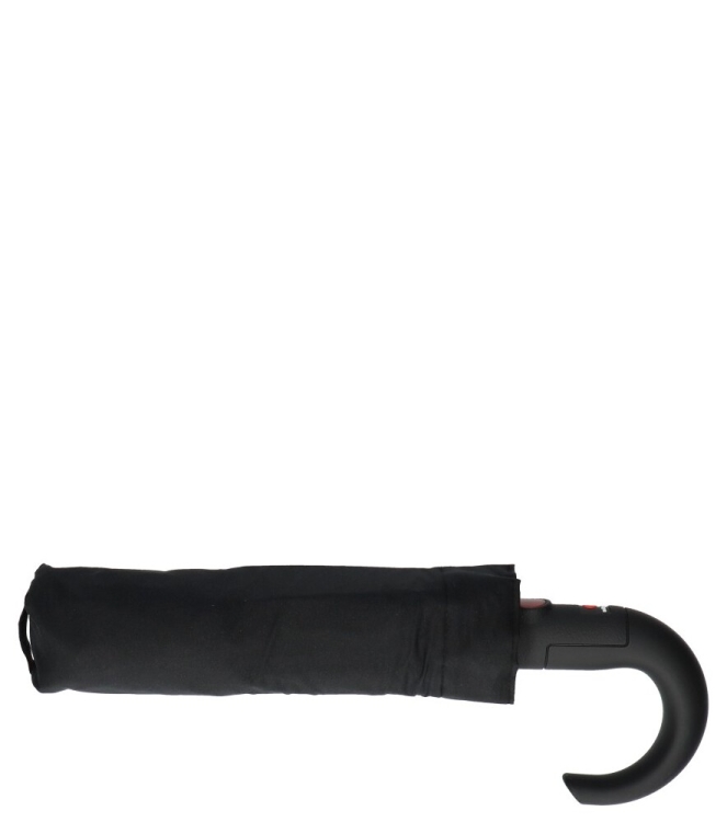 Knirps paraplu <span>953260 1000</span> 953260 1000 zwart - www.bremmerschoenen.pro - Bremmer Schoenen