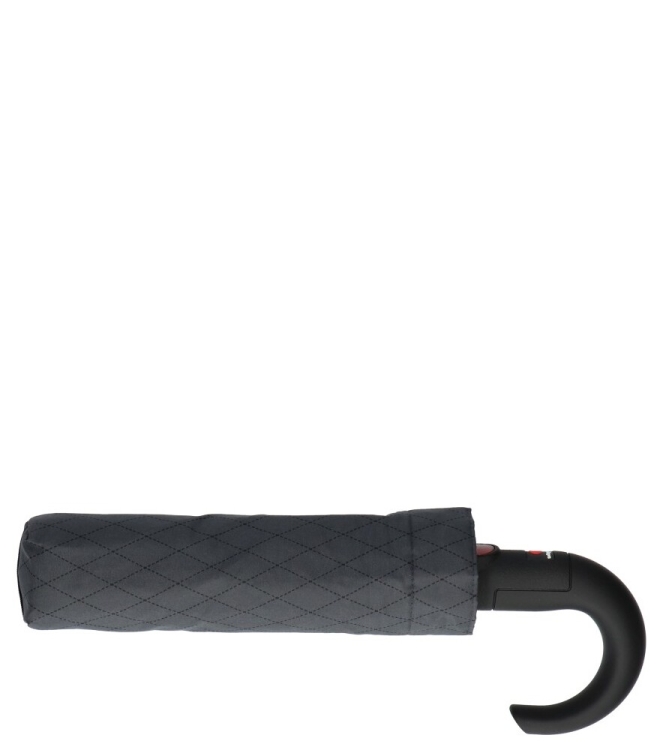 Knirps paraplu <span>953260 7601</span> 953260 7601 grijs - www.bremmerschoenen.pro - Bremmer Schoenen