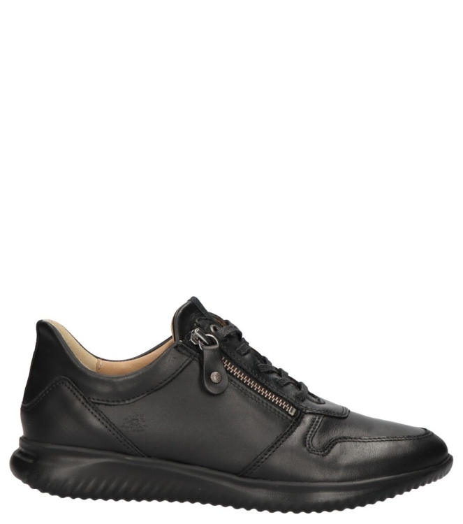 Hartjes Hartjes sneaker <span>162.1105 01/00 Breeze</span> 01/00 schwarz Hartjes sneaker <span>162.1105 01/00 Breeze</span> 162.1105 01/00 Breeze zwart - www.bremmerschoenen.pro - Bremmer Schoenen