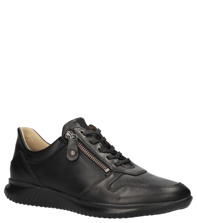 Hartjes Hartjes sneaker <span>162.1105 01/00 Breeze</span> 01/00 schwarz Hartjes sneaker <span>162.1105 01/00 Breeze</span> 162.1105 01/00 Breeze zwart - www.bremmerschoenen.pro - Bremmer Schoenen