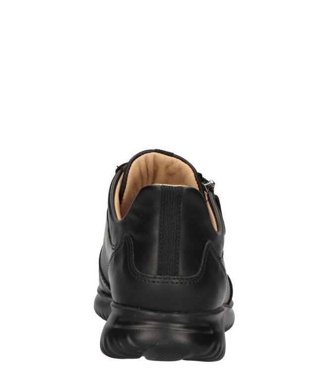 Hartjes Hartjes sneaker <span>162.1105 01/00 Breeze</span> 01/00 schwarz Hartjes sneaker <span>162.1105 01/00 Breeze</span> 162.1105 01/00 Breeze zwart - www.bremmerschoenen.pro - Bremmer Schoenen