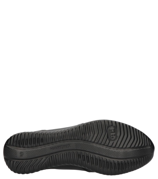Hartjes Hartjes sneaker <span>162.1105 01/00 Breeze</span> 01/00 schwarz Hartjes sneaker <span>162.1105 01/00 Breeze</span> 162.1105 01/00 Breeze zwart - www.bremmerschoenen.pro - Bremmer Schoenen
