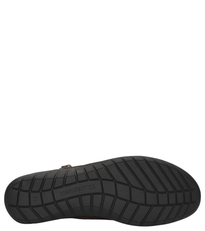 Hartjes Hartjes sneaker <span>172.0836 77/77 Casual</span> 77/77 dunkelbraun dunkelbraun Hartjes sneaker <span>172.0836 77/77 Casual</span> 172.0836 77/77 Casual bruin - www.bremmerschoenen.pro - Bremmer Schoenen
