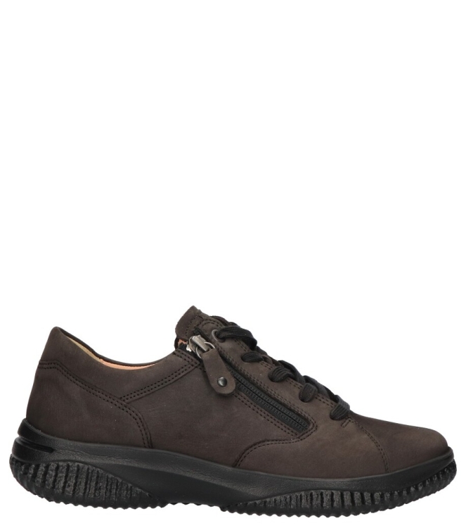 Hartjes Hartjes sneaker <span>162.1801 14/00 Ethno</span> 14/00 smoke Hartjes sneaker <span>162.1801 14/00 Ethno</span> 162.1801 14/00 Ethno grijs - www.bremmerschoenen.pro - Bremmer Schoenen