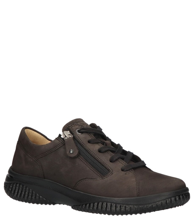 Hartjes Hartjes sneaker <span>162.1801 14/00 Ethno</span> 14/00 smoke Hartjes sneaker <span>162.1801 14/00 Ethno</span> 162.1801 14/00 Ethno grijs - www.bremmerschoenen.pro - Bremmer Schoenen