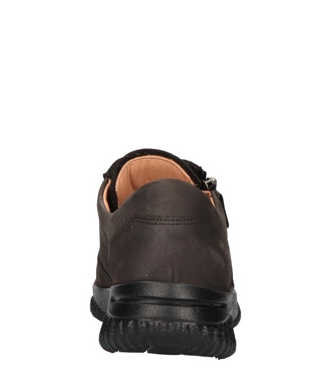 Hartjes Hartjes sneaker <span>162.1801 14/00 Ethno</span> 14/00 smoke Hartjes sneaker <span>162.1801 14/00 Ethno</span> 162.1801 14/00 Ethno grijs - www.bremmerschoenen.pro - Bremmer Schoenen