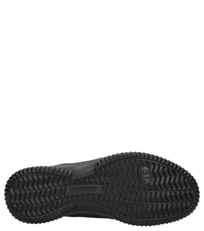 Hartjes Hartjes sneaker <span>162.1801 14/00 Ethno</span> 14/00 smoke Hartjes sneaker <span>162.1801 14/00 Ethno</span> 162.1801 14/00 Ethno grijs - www.bremmerschoenen.pro - Bremmer Schoenen
