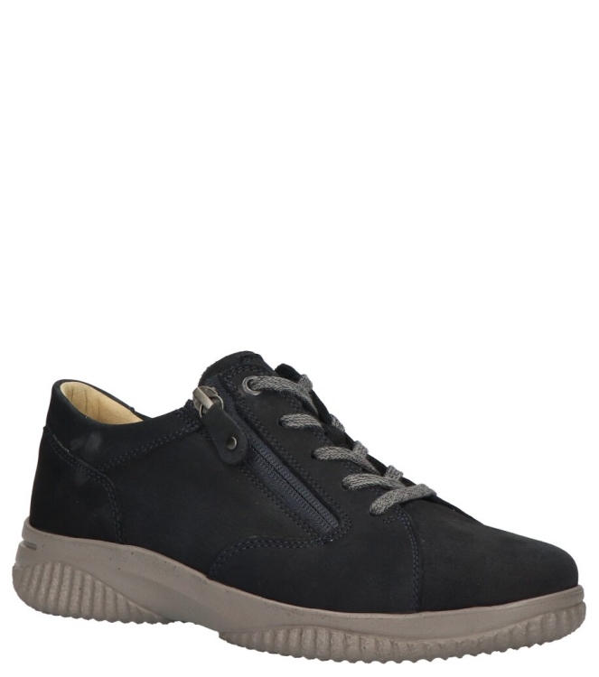 Hartjes Hartjes sneaker <span>162.1801 47/00 Ethno</span> 47/00 dunkelblau Hartjes sneaker <span>162.1801 47/00 Ethno</span> 162.1801 47/00 Ethno blauw - www.bremmerschoenen.pro - Bremmer Schoenen