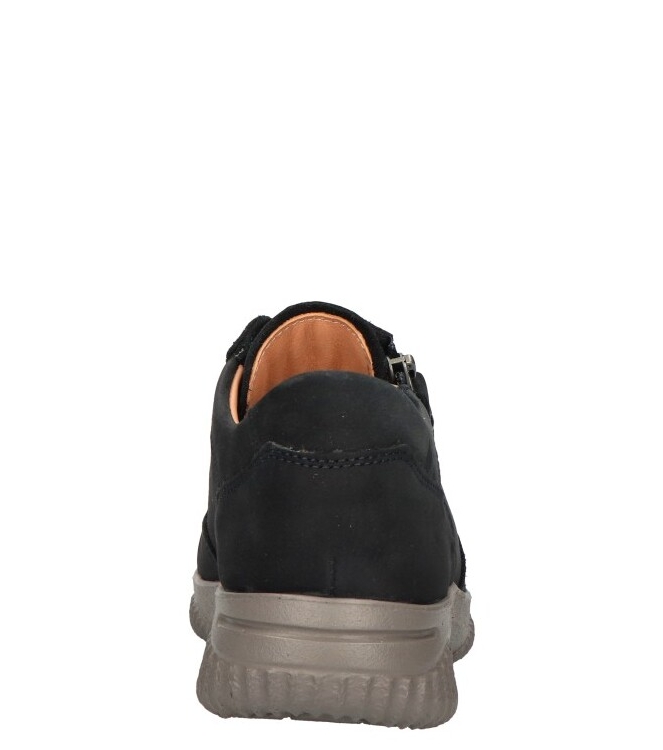 Hartjes Hartjes sneaker <span>162.1801 47/00 Ethno</span> 47/00 dunkelblau Hartjes sneaker <span>162.1801 47/00 Ethno</span> 162.1801 47/00 Ethno blauw - www.bremmerschoenen.pro - Bremmer Schoenen