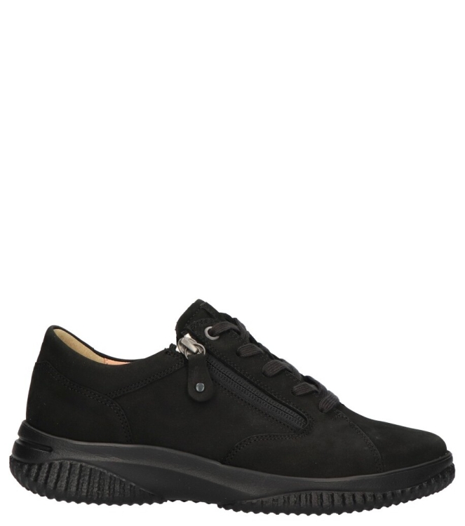 Hartjes Hartjes sneaker <span>162.1801 01/00 Ethno</span> 01/00 schwarz Hartjes sneaker <span>162.1801 01/00 Ethno</span> 162.1801 01/00 Ethno zwart - www.bremmerschoenen.pro - Bremmer Schoenen