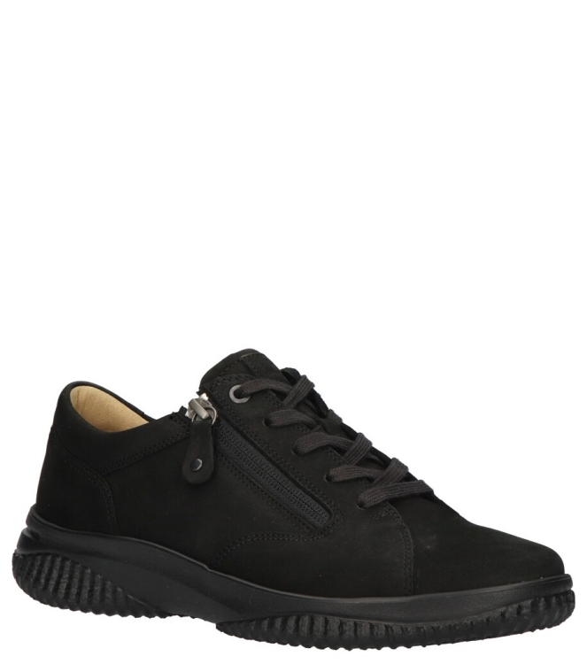 Hartjes Hartjes sneaker <span>162.1801 01/00 Ethno</span> 01/00 schwarz Hartjes sneaker <span>162.1801 01/00 Ethno</span> 162.1801 01/00 Ethno zwart - www.bremmerschoenen.pro - Bremmer Schoenen