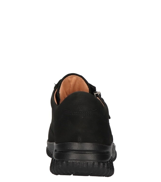 Hartjes Hartjes sneaker <span>162.1801 01/00 Ethno</span> 01/00 schwarz Hartjes sneaker <span>162.1801 01/00 Ethno</span> 162.1801 01/00 Ethno zwart - www.bremmerschoenen.pro - Bremmer Schoenen