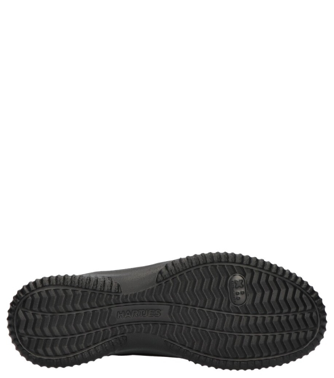 Hartjes Hartjes sneaker <span>162.1801 01/00 Ethno</span> 01/00 schwarz Hartjes sneaker <span>162.1801 01/00 Ethno</span> 162.1801 01/00 Ethno zwart - www.bremmerschoenen.pro - Bremmer Schoenen