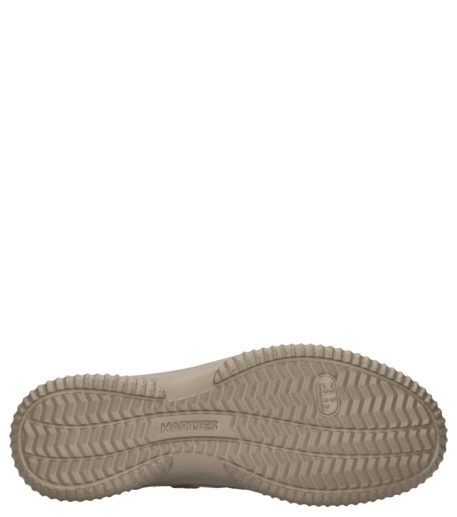 Hartjes veterboot <span>172.1804 35/00 Ethno</span> 172.1804 35/00 Ethno beige - www.bremmerschoenen.pro - Bremmer Schoenen