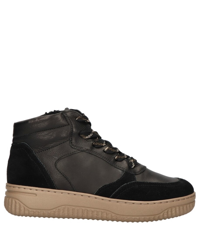 Hartjes Hartjes sneaker <span>172.1950 01/01 Boogie</span> 01/01 schwarz schwarz Hartjes sneaker <span>172.1950 01/01 Boogie</span> 172.1950 01/01 Boogie zwart - www.bremmerschoenen.pro - Bremmer Schoenen