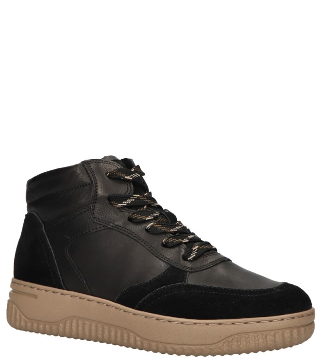 Hartjes Hartjes sneaker <span>172.1950 01/01 Boogie</span> 01/01 schwarz schwarz Hartjes sneaker <span>172.1950 01/01 Boogie</span> 172.1950 01/01 Boogie zwart - www.bremmerschoenen.pro - Bremmer Schoenen