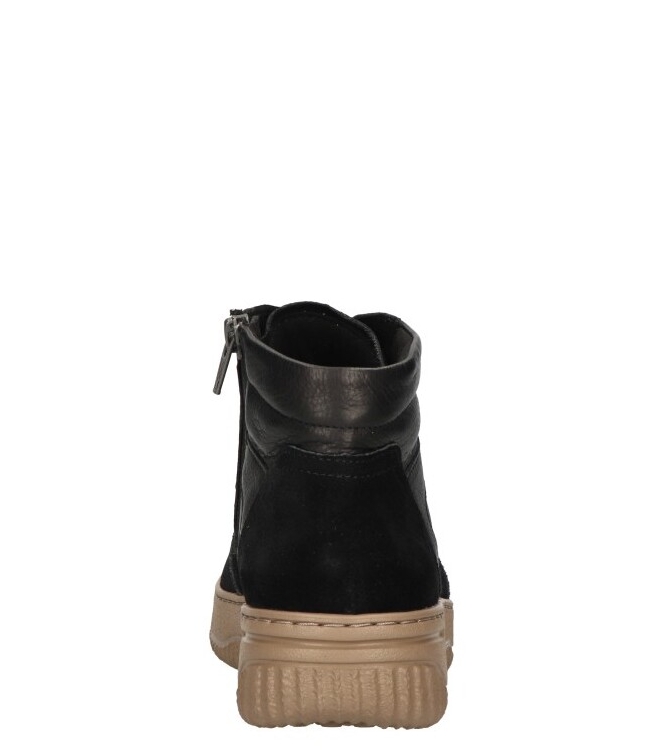 Hartjes Hartjes sneaker <span>172.1950 01/01 Boogie</span> 01/01 schwarz schwarz Hartjes sneaker <span>172.1950 01/01 Boogie</span> 172.1950 01/01 Boogie zwart - www.bremmerschoenen.pro - Bremmer Schoenen