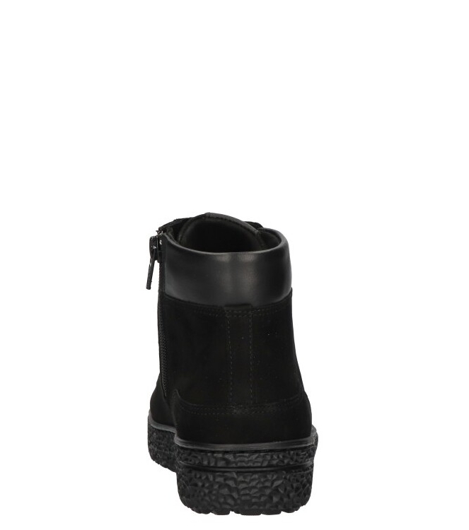 Hartjes Hartjes sneaker <span>172.1410 01/01 Phil</span> 01/01 schwarz schwarz Hartjes sneaker <span>172.1410 01/01 Phil</span> 172.1410 01/01 Phil zwart - www.bremmerschoenen.pro - Bremmer Schoenen