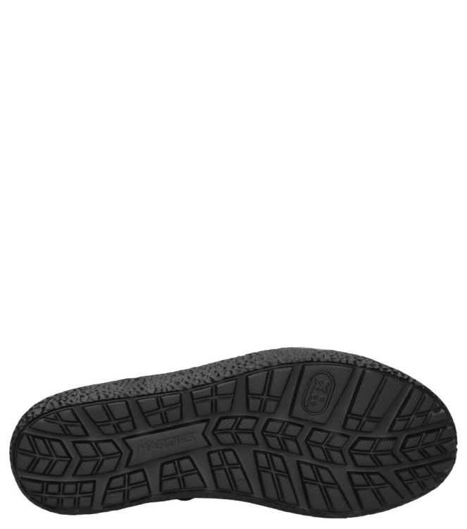 Hartjes Hartjes sneaker <span>172.1410 01/01 Phil</span> 01/01 schwarz schwarz Hartjes sneaker <span>172.1410 01/01 Phil</span> 172.1410 01/01 Phil zwart - www.bremmerschoenen.pro - Bremmer Schoenen