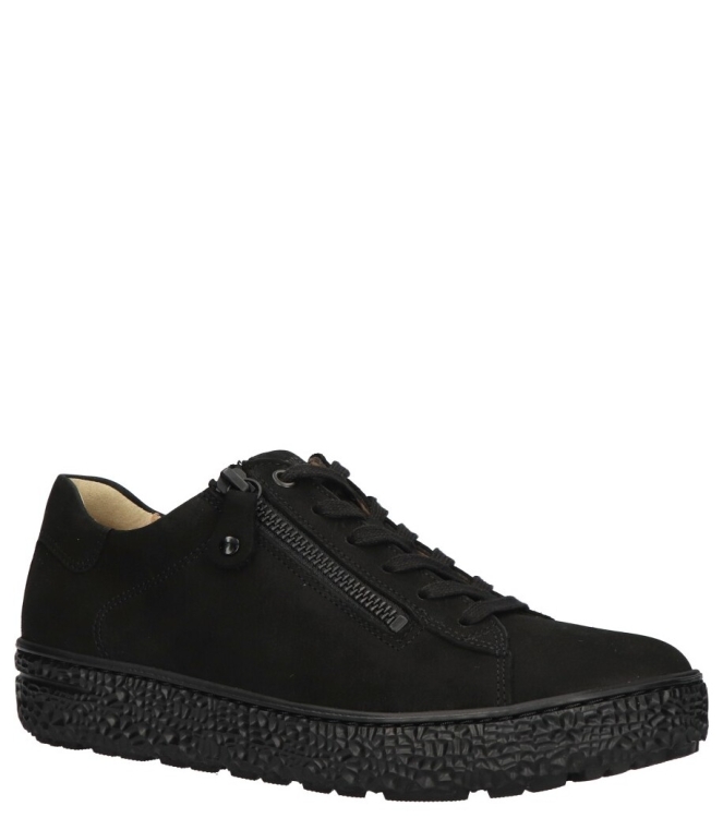 Hartjes Hartjes sneaker <span>162.1405 01/01 Phil</span> 01/01 schwarz schwarz Hartjes sneaker <span>162.1405 01/01 Phil</span> 162.1405 01/01 Phil zwart - www.bremmerschoenen.pro - Bremmer Schoenen