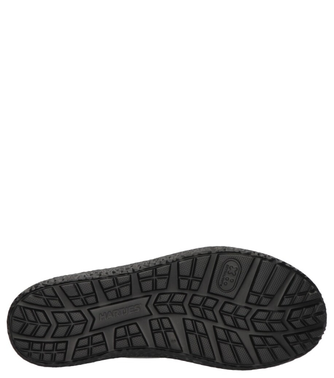 Hartjes sneaker <span>162.1401 01/01 Phil</span> 162.1401 01/01 Phil zwart - www.bremmerschoenen.pro - Bremmer Schoenen