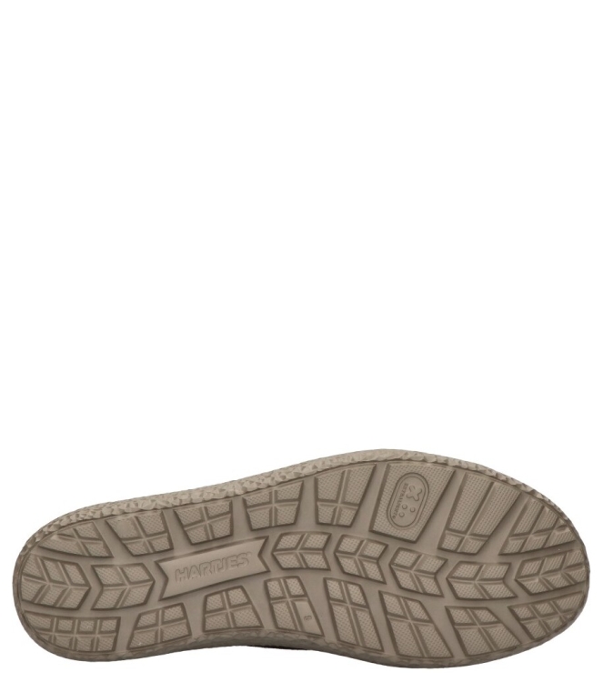 Hartjes sneaker <span>162.1401 77/36 Phil</span> 162.1401 77/36 Phil bruin - www.bremmerschoenen.pro - Bremmer Schoenen