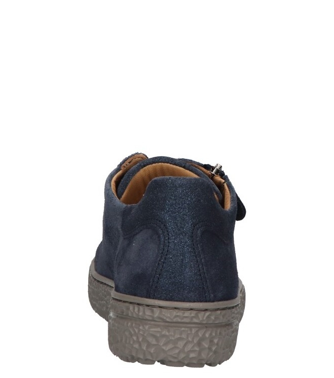 Hartjes sneaker <span>162.1401 48/48 Phil</span> 162.1401 48/48 Phil blauw - www.bremmerschoenen.pro - Bremmer Schoenen