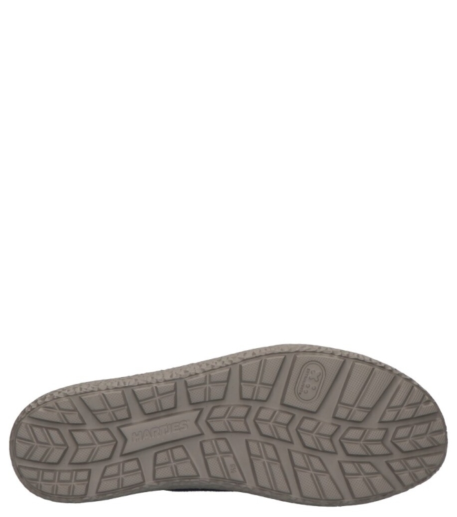 Hartjes sneaker <span>162.1401 48/48 Phil</span> 162.1401 48/48 Phil blauw - www.bremmerschoenen.pro - Bremmer Schoenen