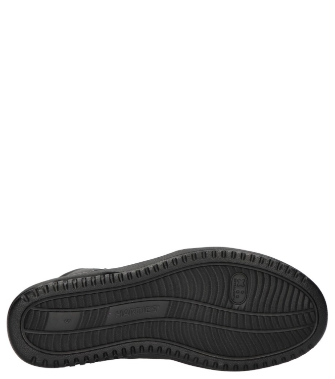 Hartjes Hartjes sneaker <span>172.1710 01/00 Soul</span> 01/00 schwarz Hartjes sneaker <span>172.1710 01/00 Soul</span> 172.1710 01/00 Soul zwart - www.bremmerschoenen.pro - Bremmer Schoenen
