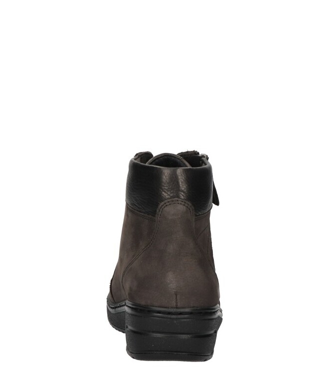 Hartjes Hartjes sneaker <span>172.1708 14/01 Soul</span> 14/01 smoke schwarz Hartjes sneaker <span>172.1708 14/01 Soul</span> 172.1708 14/01 Soul grijs - www.bremmerschoenen.pro - Bremmer Schoenen