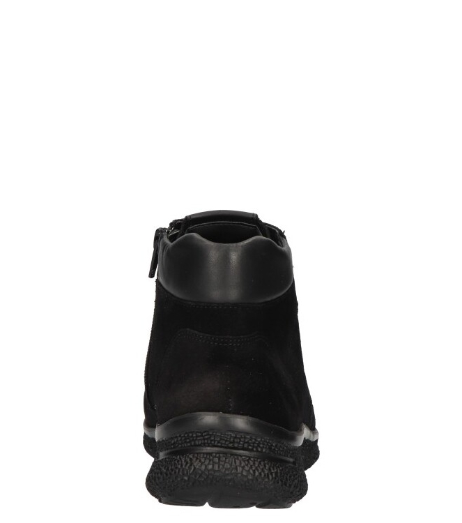 Hartjes Hartjes sneaker <span>172.1603 01/01 Rap</span> 01/01 schwarz schwarz Hartjes sneaker <span>172.1603 01/01 Rap</span> 172.1603 01/01 Rap zwart - www.bremmerschoenen.pro - Bremmer Schoenen