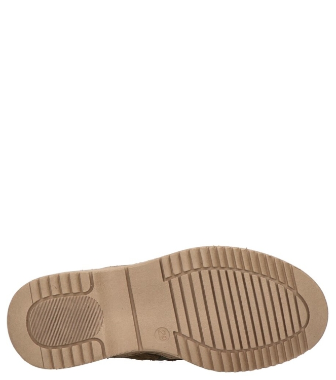 LEF veterboot <span>LF202317.70 4303</span> LF202317.70 4303 groen - www.bremmerschoenen.pro - Bremmer Schoenen